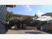 Casa en venta en Condado de Sayavedra, Atizapán de Zaragoza, México Casa en venta en Condado de Sayavedra, Atizapán de Zaragoza, México