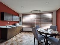 Departamento en renta en Residencial Campestre la Rosita, Torreón, Coahuila de Zaragoza