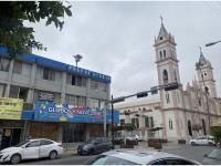 Edificio en venta en Torreon Centro, Torreón, Coahuila de Zaragoza Edificio en venta en Torreon Centro, Torreón, Coahuila de Zaragoza
