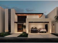 Casa en venta en Fraccionamiento Residencial la Rúa, Torreón, Coahuila de Zaragoza