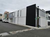 Casa en venta en Lomas Diamante, Alvarado, Veracruz de Ignacio de la Llave