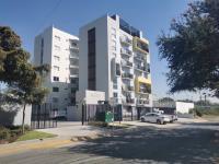 Departamento en renta en Parques del Bosque, San Pedro Tlaquepaque, Jalisco