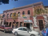 Local en venta en San Luis de la Paz Centro, San Luis de la Paz, Guanajuato