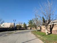 Terreno en venta en Las Trojes, Torreón, Coahuila de Zaragoza