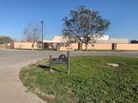Terreno en venta en Las Trojes, Torreón, Coahuila de Zaragoza