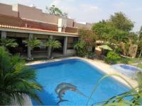 Casa en venta en Delicias, Cuernavaca, Morelos