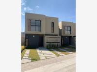 Casa en venta en Toluca, Toluca, México