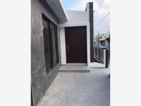 Casa en venta en Venustiano Carranza, Boca del Río, Veracruz de Ignacio de la Llave