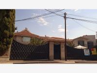 Casa en venta en Condado de Sayavedra, Atizapán de Zaragoza, México