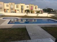 Casa en venta en Paseos del Campestre, Medellín de Bravo, Veracruz de Ignacio de la Llave