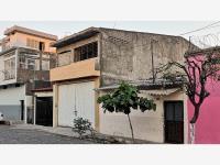 Bodega en venta en Las Palmas, Tecomán, Colima