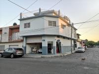 Local en venta en Las Palmas, Tecomán, Colima