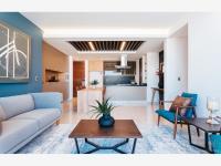 Departamento en renta en Villa de las Trojes, Aguascalientes, Aguascalientes