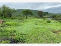 Terreno en venta en El Barro, Monterrey, Nuevo León
