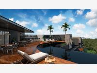 Departamento en venta en Aldea Zama, Tulum, Quintana Roo