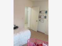 Casa en venta en Jardines de San Mateo, Naucalpan de Juárez, México