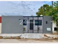 Departamento en renta en Altabrisa, Mérida, Yucatán