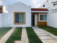 Casa en venta en Las Américas, Mérida, Yucatán Casa en venta en Las Américas, Mérida, Yucatán