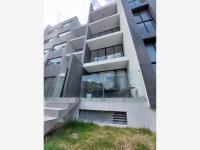 Departamento en venta en Hacienda del Parque, Cuautitlán Izcalli, México
