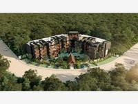 Departamento en venta en Aldea Zama, Tulum, Quintana Roo