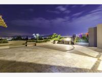 Departamento en venta en Las Palmas, Cuernavaca, Morelos