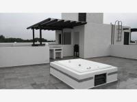 Departamento en venta en Cocoyoc, Yautepec, Morelos