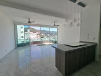 Departamento en venta en Lomas de Costa Azul, Acapulco de Juárez, Guerrero