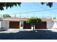 Casa en venta en Las Fuentes, Zapopan, Jalisco