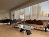 Departamento en venta en Santa Fe, Álvaro Obregón, Ciudad de México