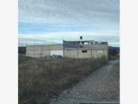 Terreno en venta en Valle del Sol, Pachuca de Soto, Hidalgo