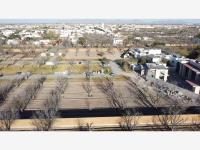Terreno en venta en Las Villas, Torreón, Coahuila de Zaragoza Terreno en venta en Las Villas, Torreón, Coahuila de Zaragoza