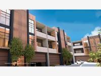 Casa en venta en Colinas de la Presa Sección Montebello, Tijuana, Baja California
