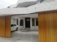 Casa en venta en Las Reynas, Irapuato, Guanajuato
