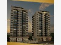 Departamento en venta en Villas de La Tijera, Tlajomulco de Zúñiga, Jalisco