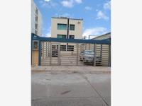 Edificio en venta en Paraiso Coatzacoalcos, Coatzacoalcos, Veracruz de Ignacio de la Llave