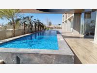 Departamento en venta en Residencial el Fresno, Torreón, Coahuila de Zaragoza Departamento en venta en Residencial el Fresno, Torreón, Coahuila de Zaragoza