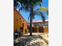 Quinta en venta en Huajuquito o los Cavazos, Santiago, Nuevo León