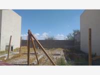 Terreno en venta en Los Portones, Torreón, Coahuila de Zaragoza