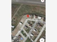 Terreno en venta en Villas de Bernalejo, Irapuato, Guanajuato