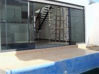 Casa en venta en Hacienda Tetela, Cuernavaca, Morelos