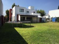 Casa en venta en Villas del Mesón, Querétaro, Querétaro