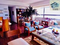Departamento en venta en Santa Fe Cuajimalpa, Cuajimalpa de Morelos, Ciudad de México