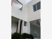 Casa en venta en Contadero, Cuajimalpa de Morelos, Ciudad de México