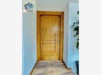 Casa en venta en Lomas Verdes 6a Sección, Naucalpan de Juárez, México