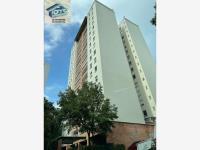 Departamento en venta en Huixquilucan de Degollado Centro, Huixquilucan, México