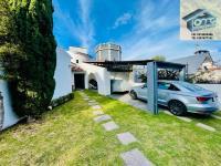 Casa en venta en Condado de Sayavedra, Atizapán de Zaragoza, México