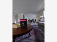 Departamento en venta en San Miguel Amantla, Azcapotzalco, Ciudad de México