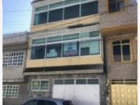 Casa en venta en Bello Horizonte, Cuautlancingo, Puebla