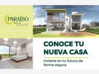 Casa en venta en Paraíso Country Club, Emiliano Zapata, Morelos Casa en venta en Paraíso Country Club, Emiliano Zapata, Morelos