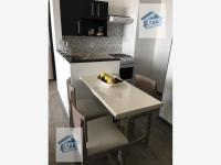 Casa en renta en 27 de Septiembre, Atizapán de Zaragoza, México